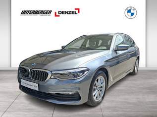 530d xDrive Touring Aut., 36900 €, Auto & Fahrrad-Autos in 6020 Innsbruck 530d xDrive Touring Aut., 36900 €, Auto & Fahrrad-Autos in 6020 Innsbruck