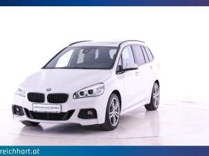 220d xDrive, 12490 €, Auto & Fahrrad-Autos in 4310 Mauthausen