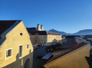 Wohnjuwel mit 4 Zimmern, Balkon und Schlossblick Barrierefrei, in zentraler Lage, mit Tiefgarage und Balkon und vielen Extras!, 695000 €, Immobilien-Wohnungen in 5310 Mondsee Wohnjuwel mit 4 Zimmern, Balkon und Schlossblick Barrierefrei, in zentraler Lage, mit Tiefgarage und Balkon und vielen Extras!, 695000 €, Immobilien-Wohnungen in 5310 Mondsee