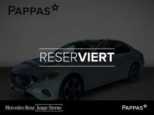 E 300 de 4M, 55900 €, Auto & Fahrrad-Autos in 4921 Hohenzell