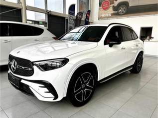 GLC 220 d MHEV 4MATIC Aut. Allrad mit Automatik, 54990 €, Auto & Fahrrad-Autos in 2380 Gemeinde Perchtoldsdorf GLC 220 d MHEV 4MATIC Aut. Allrad mit Automatik, 54990 €, Auto & Fahrrad-Autos in 2380 Gemeinde Perchtoldsdorf