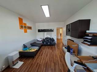 Preisreduktion! SEHR RUHIGE LAGE IM ZENTRUM, 110000 €, Immobilien-Wohnungen in 9341 