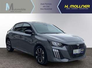 208 Allure, 17790 €, Auto & Fahrrad-Autos in 4642 Sattledt