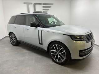 Range Rover Series P550e PHEV AWD Autobiografie. Rear set, 22"", Me..., 149990 €, Auto & Fahrrad-Autos in 6020 Innsbruck Range Rover Series P550e PHEV AWD Autobiografie. Rear set, 22"", Me..., 149990 €, Auto & Fahrrad-Autos in 6020 Innsbruck