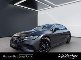 EQE 53 AMG 4MATIC+, 79990 €, Auto & Fahrrad-Autos in 6280 Gemeinde Rohrberg EQE 53 AMG 4MATIC+, 79990 €, Auto & Fahrrad-Autos in 6280 Gemeinde Rohrberg