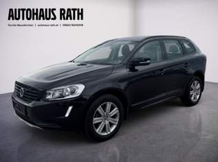 XC60 D4 Kinetic AWD, 21900 €, Auto & Fahrrad-Autos in 2620 Gemeinde Neunkirchen XC60 D4 Kinetic AWD, 21900 €, Auto & Fahrrad-Autos in 2620 Gemeinde Neunkirchen