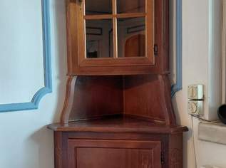 Eck Kommode , 30 €, Haus, Bau, Garten-Möbel & Sanitär in 1100 Favoriten