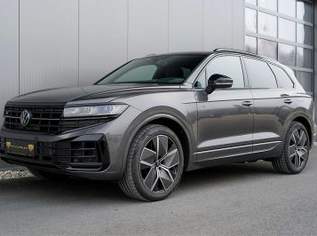 Touareg 4Motion R-Line V6 TSI eHybrid PHEV Aut., Head U..., 87900 €, Auto & Fahrrad-Autos in 5161 Elixhausen Touareg 4Motion R-Line V6 TSI eHybrid PHEV Aut., Head U..., 87900 €, Auto & Fahrrad-Autos in 5161 Elixhausen