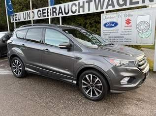 Kuga 2,0 TDCi ST-Line Start/Stop AWD, 15390 €, Auto & Fahrrad-Autos in 4820 Bad Ischl