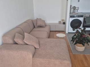 UMZUG! Couch NEU UNBENUTZT + RECHNUNG , 1000 €, Haus, Bau, Garten-Möbel & Sanitär in 1160 Ottakring