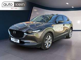 CX-30 Comfort+ AWD *Leder, Bose, AHK, usw, 16890 €, Auto & Fahrrad-Autos in 8430 Leibnitz