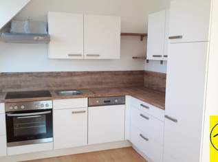 15316 Maisonettenwohnung!, 890.01 €, Immobilien-Wohnungen in 2230 Gemeinde Gänserndorf