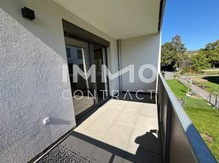 Gemütliche 2-Zimmer-Wohnung mit Balkon & Loggia - Erstbezug, 610.01 €, Immobilien-Wohnungen in 2013 Großstelzendorf Gemütliche 2-Zimmer-Wohnung mit Balkon & Loggia - Erstbezug, 610.01 €, Immobilien-Wohnungen in 2013 Großstelzendorf