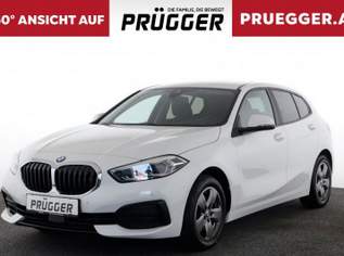 118d NAVI LED KAMERA SH 16 ZOLL NUR 54.430KM, 18990 €, Auto & Fahrrad-Autos in 8071 Hausmannstätten 118d NAVI LED KAMERA SH 16 ZOLL NUR 54.430KM, 18990 €, Auto & Fahrrad-Autos in 8071 Hausmannstätten