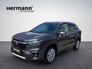 Vitara 1,5 GL+ Hybrid ALLGRIP 6AGS shine, 31490 €, Auto & Fahrrad-Autos in Steiermark