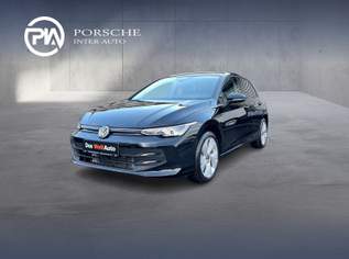Golf Rabbit TSI, 28950 €, Auto & Fahrrad-Autos in 8054 Straßgang