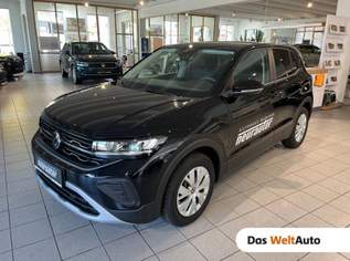 T-Cross 4Me TSI, 24990 €, Auto & Fahrrad-Autos in 6410 Marktgemeinde Telfs T-Cross 4Me TSI, 24990 €, Auto & Fahrrad-Autos in 6410 Marktgemeinde Telfs