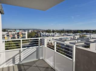 Schöne 3 Zimmer Innenhofwohnung!, 797.44 €, Immobilien-Wohnungen in 3100 Stattersdorf Schöne 3 Zimmer Innenhofwohnung!, 797.44 €, Immobilien-Wohnungen in 3100 Stattersdorf