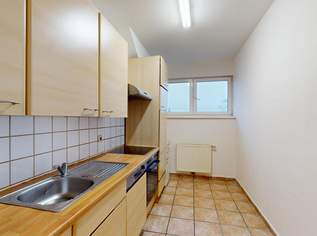 Großzügige 3-Zimmer Mietwohnung in Ansfelden!, 892.1 €, Immobilien-Wohnungen in 4053 Ansfelden Großzügige 3-Zimmer Mietwohnung in Ansfelden!, 892.1 €, Immobilien-Wohnungen in 4053 Ansfelden