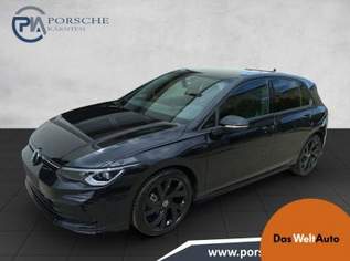 Golf R-Line TDI, 36990 €, Auto & Fahrrad-Autos in Kärnten Golf R-Line TDI, 36990 €, Auto & Fahrrad-Autos in Kärnten