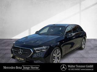 E 300 de 4M T-Modell, 53950 €, Auto & Fahrrad-Autos in 8434 Tillmitsch
