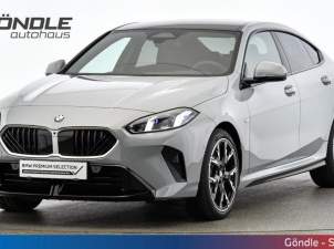 218d Gran Coupe, 36980 €, Auto & Fahrrad-Autos in Niederösterreich 218d Gran Coupe, 36980 €, Auto & Fahrrad-Autos in Niederösterreich