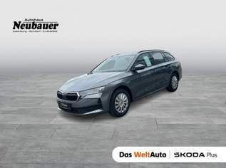 Octavia Essence TDI, 28790 €, Auto & Fahrrad-Autos in 8753 Fohnsdorf Octavia Essence TDI, 28790 €, Auto & Fahrrad-Autos in 8753 Fohnsdorf