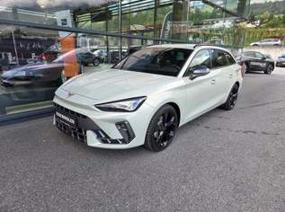 Leon 2.0 TSI 204 PS DSG 4Drive, 45990 €, Auto & Fahrrad-Autos in 6460 Stadt Imst Leon 2.0 TSI 204 PS DSG 4Drive, 45990 €, Auto & Fahrrad-Autos in 6460 Stadt Imst