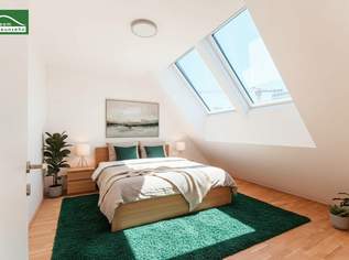 Ihr neues Zuhause in Top-Lage - Moderne 2-Zimmer-Wohnung mit Terrasse auf Eigengrund! - JETZT ZUSCHLAGEN, 479000.12 €, Immobilien-Wohnungen in 1220 Donaustadt Ihr neues Zuhause in Top-Lage - Moderne 2-Zimmer-Wohnung mit Terrasse auf Eigengrund! - JETZT ZUSCHLAGEN, 479000.12 €, Immobilien-Wohnungen in 1220 Donaustadt