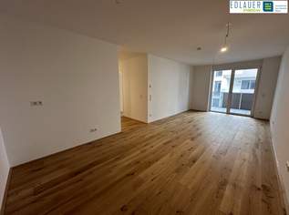 SO GEHT LUXUS!, 262000 €, Immobilien-Wohnungen in 3100 Stattersdorf