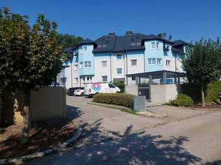Wolfpassing, 3 Zimmer, 76 m² / 02301 00014, 555 €, Immobilien-Wohnungen in 3424 Wolfpassing