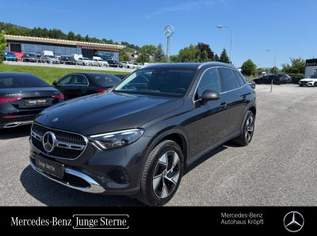 GLC 300 de 4MATIC, 62900 €, Auto & Fahrrad-Autos in 8230 Hartberg GLC 300 de 4MATIC, 62900 €, Auto & Fahrrad-Autos in 8230 Hartberg