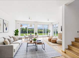 Reihenhaus in toller Lage mit Garten, 440000 €, Immobilien-Häuser in 4713 Gallspach Reihenhaus in toller Lage mit Garten, 440000 €, Immobilien-Häuser in 4713 Gallspach