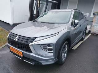 Eclipse Cross 2,4 PHEV 4WD Diamond CVT Aut., 27499 €, Auto & Fahrrad-Autos in 8282 Bad Loipersdorf