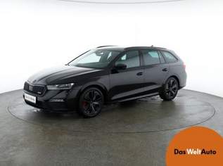Octavia RS, 29950 €, Auto & Fahrrad-Autos in 8041 Liebenau Octavia RS, 29950 €, Auto & Fahrrad-Autos in 8041 Liebenau