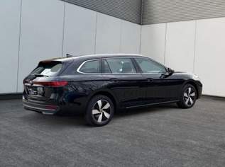 Passat Variant Business DSG+AHK+MASSAGE+NAVI+..., 45407 €, Auto & Fahrrad-Autos in 6844 Gemeinde Altach Passat Variant Business DSG+AHK+MASSAGE+NAVI+..., 45407 €, Auto & Fahrrad-Autos in 6844 Gemeinde Altach
