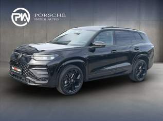 Tayron Sport TDI 4MOTION DSG, 59990 €, Auto & Fahrrad-Autos in Steiermark Tayron Sport TDI 4MOTION DSG, 59990 €, Auto & Fahrrad-Autos in Steiermark