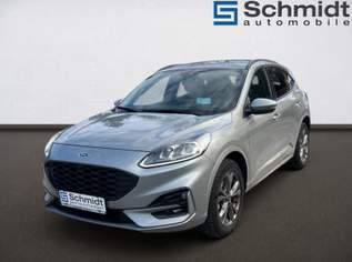 Kuga 2,0 EcoBlue AWD ST-Line Aut., 38500 €, Auto & Fahrrad-Autos in 5020 Altstadt Kuga 2,0 EcoBlue AWD ST-Line Aut., 38500 €, Auto & Fahrrad-Autos in 5020 Altstadt