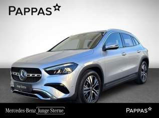 GLA 200 d 4MATIC Österreich-Edition, 46950 €, Auto & Fahrrad-Autos in 8051 Gösting GLA 200 d 4MATIC Österreich-Edition, 46950 €, Auto & Fahrrad-Autos in 8051 Gösting