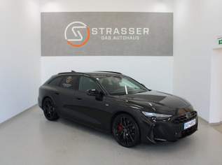 A6 quattro TDI 220 kW, 79990 €, Auto & Fahrrad-Autos in Tirol