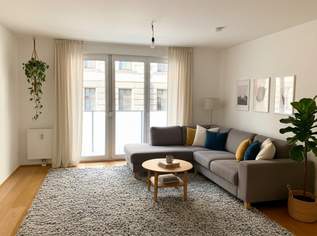 1160! 2 ZIMMER CITY Wohnung mit LOGGIA nahe Lugner City!, 339000 €, Immobilien-Wohnungen in 1160 Ottakring 1160! 2 ZIMMER CITY Wohnung mit LOGGIA nahe Lugner City!, 339000 €, Immobilien-Wohnungen in 1160 Ottakring