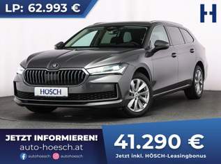 Superb Combi 4x4 TDI Selection MATRIX ASSISTENZ, 42790 €, Auto & Fahrrad-Autos in 4061 Pasching Superb Combi 4x4 TDI Selection MATRIX ASSISTENZ, 42790 €, Auto & Fahrrad-Autos in 4061 Pasching