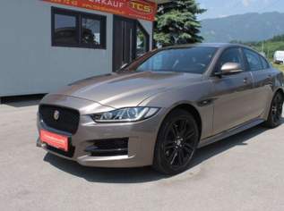 XE 20d R-Sport AWD Aut., 14990 €, Auto & Fahrrad-Autos in Kärnten XE 20d R-Sport AWD Aut., 14990 €, Auto & Fahrrad-Autos in Kärnten