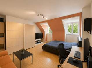 1-Zimmer-Dachgeschosswohnung ab Herbst zu vermieten, 313.5 €, Immobilien-Wohnungen in 8750 Judenburg 1-Zimmer-Dachgeschosswohnung ab Herbst zu vermieten, 313.5 €, Immobilien-Wohnungen in 8750 Judenburg