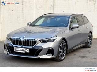 520d xDrive, 64940 €, Auto & Fahrrad-Autos in 8501 Lieboch 520d xDrive, 64940 €, Auto & Fahrrad-Autos in 8501 Lieboch