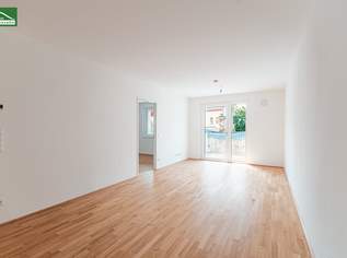 Zum Selberwohnen oder als sinnvolles Investment. Top Lage – Top Qualität. Fertiggestellte Neubau-Erstbezugswohnungen in Penzing nahe Schönbrunn. Küche inklusive!, 519300 €, Immobilien-Wohnungen in 1140 Penzing