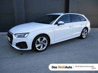 A4 30 TDI S line, 37990 €, Auto & Fahrrad-Autos in 2500 Gemeinde Baden A4 30 TDI S line, 37990 €, Auto & Fahrrad-Autos in 2500 Gemeinde Baden