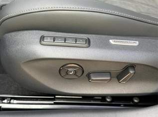 Passat Variant Business DSG+AHK+MASSAGE+NAVI+..., 41496 €, Auto & Fahrrad-Autos in 6844 Gemeinde Altach
