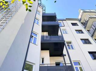 Preisreduktion! NEUBAU FEELING AUF SANIERTEM ALTBAU BEIM AKH, 0 €, Immobilien-Wohnungen in 1090 Alsergrund Preisreduktion! NEUBAU FEELING AUF SANIERTEM ALTBAU BEIM AKH, 0 €, Immobilien-Wohnungen in 1090 Alsergrund