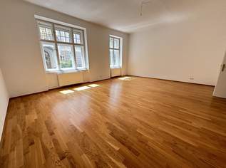 Graz-Geidorf: Traumhafte Altbauwohnung in Bestlage – saniert und sofort bezugsbereit, 499800 €, Immobilien-Wohnungen in 8010 Graz-Geidorf: Traumhafte Altbauwohnung in Bestlage – saniert und sofort bezugsbereit, 499800 €, Immobilien-Wohnungen in 8010